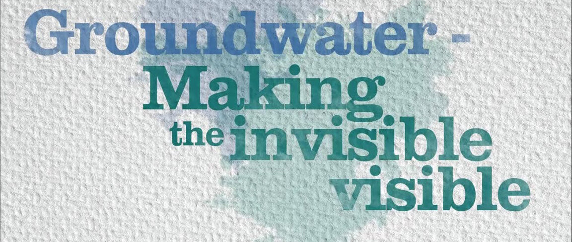 The Purity Gap: Why 4 PPT matters when the limit is 1000 PPM