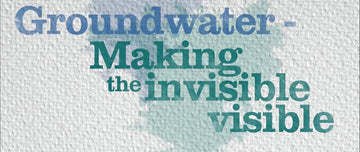 The Purity Gap: Why 4 PPT matters when the limit is 1000 PPM