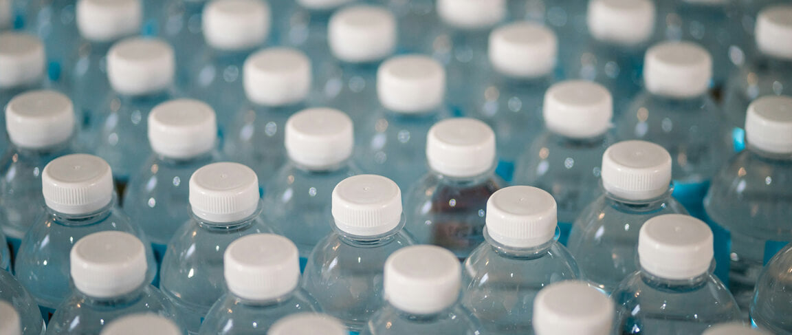 The silent threat: 'Forever Chemicals' in our drinkingwater