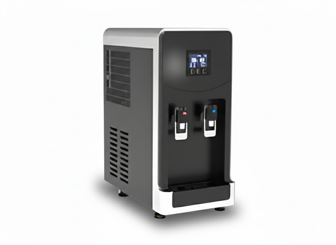 AWG up to 20L per day