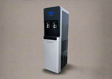 AquaFromAir 20L AWG Highlighted