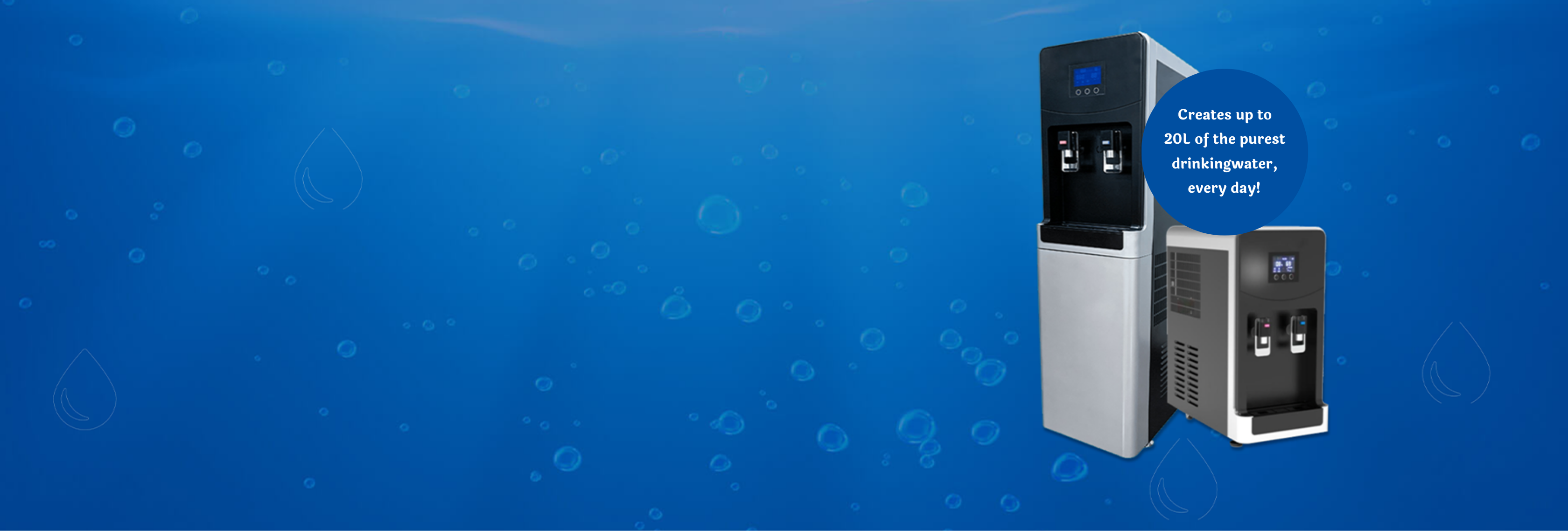 slider image 1621243260e1af0c20-0