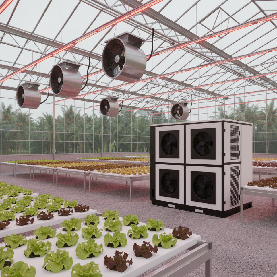 AWG up to 2000L per day