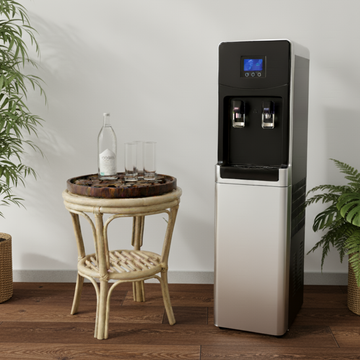 AWG up to 20L per day