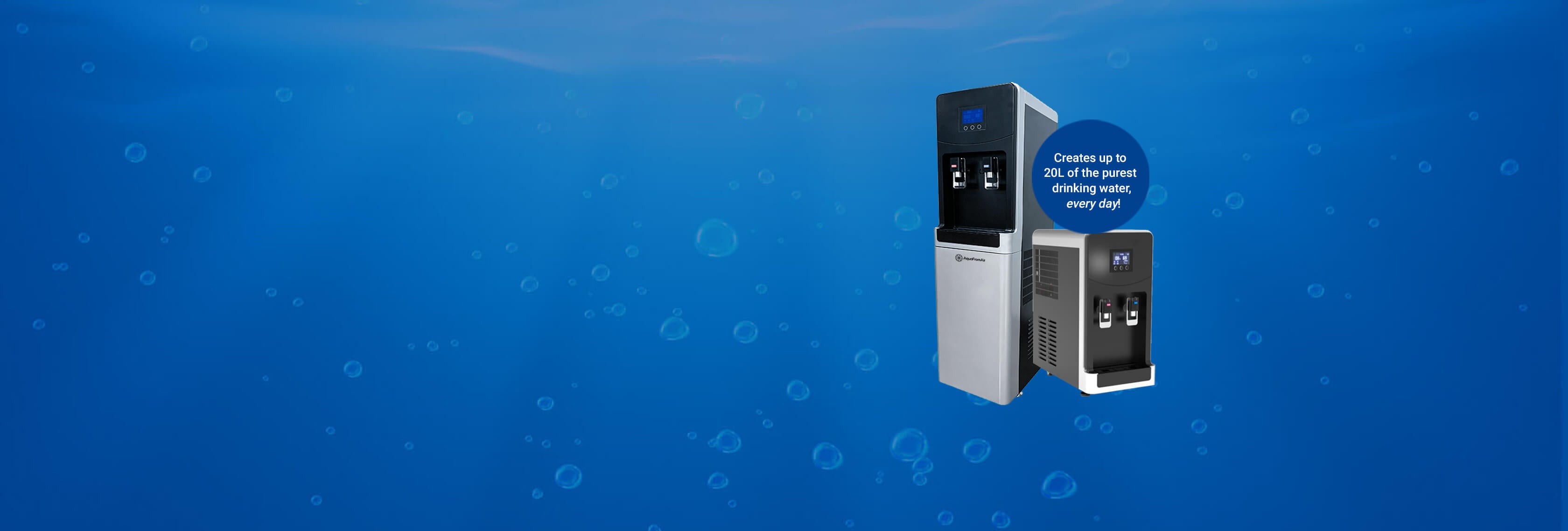 slider image 1621243260e1af0c20-0