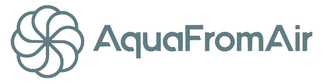 AquaFromAir.com