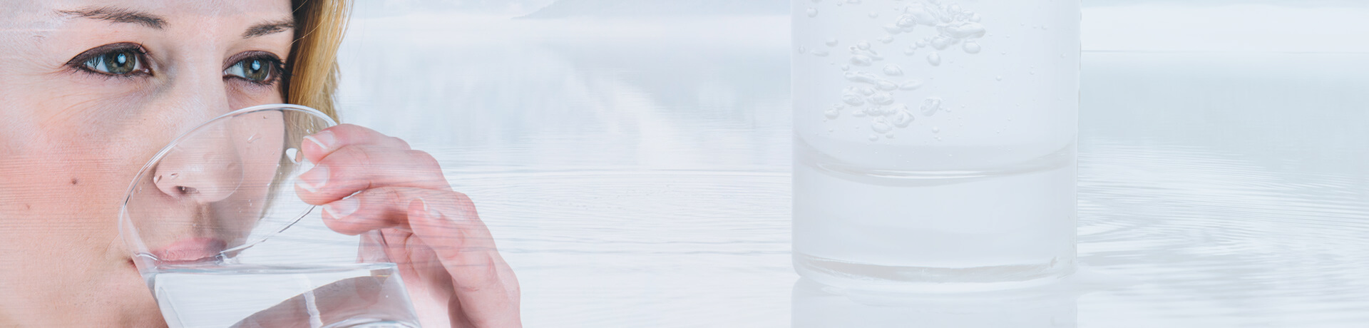 slider image slider_item_wHRxTr