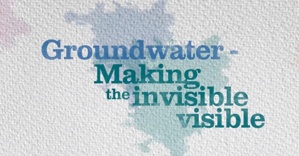 The Purity Gap: <em>Why 4 PPT matters</em> when the limit is 1,000 PPM