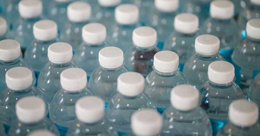 The silent threat: ‘<em>Forever Chemicals</em>‘ in our drinking water