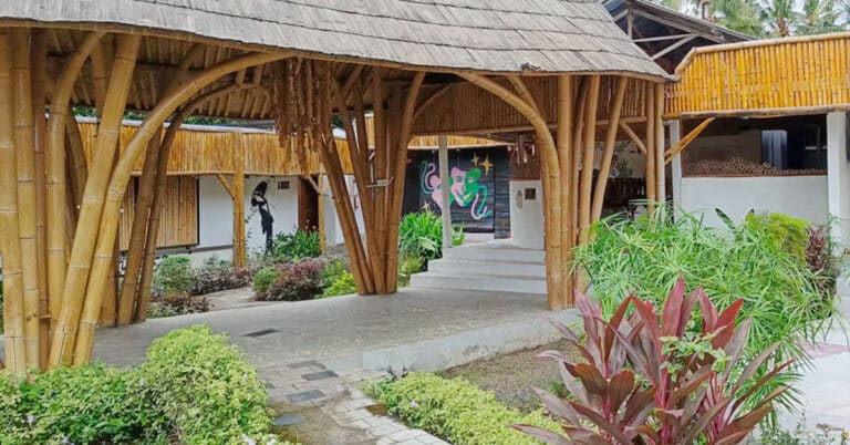 Special pricing and programme for <em>Schools, Charities, and NGOs</em>