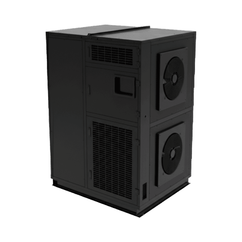 AWG 1000L
