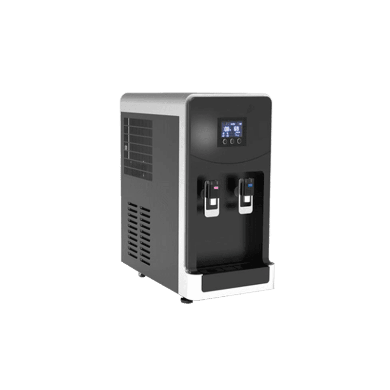 AWG 12L