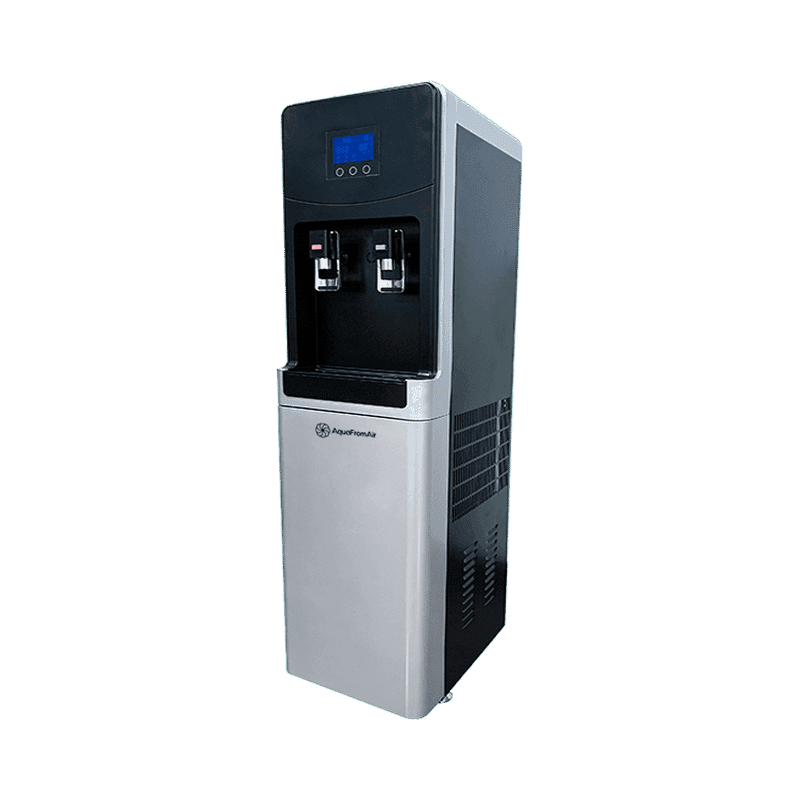 AWG 20L