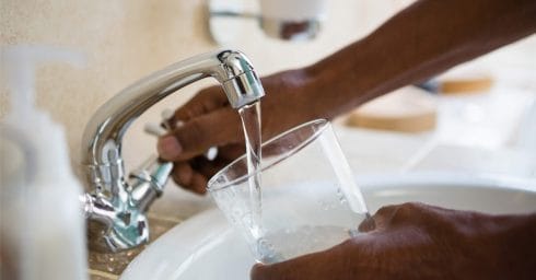 Bali’s tap water crisis: <em>What expats, residents and resorts must know</em>